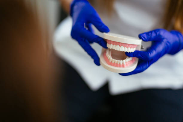 Best Wisdom Tooth Removal  in Shelburn, IN