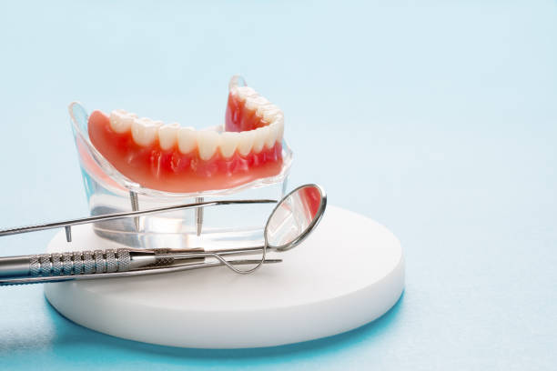 Best Laser Dentistry  in Shelburn, IN