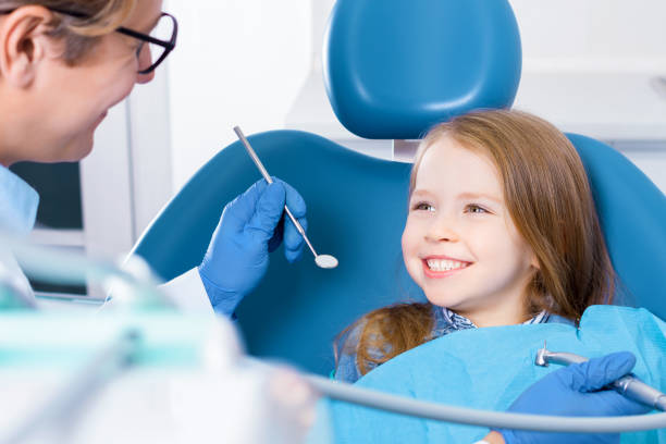 Best TMJ/TMD Treatment  in Shelburn, IN
