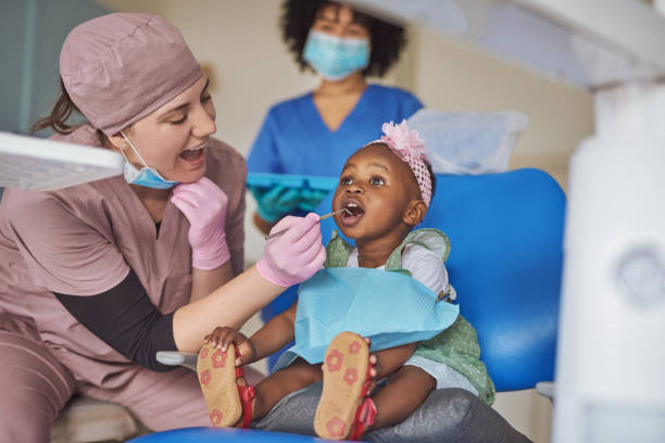 Best Preventive Dentistry  in Shelburn, IN