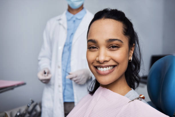 Best General Dentistry  in Shelburn, IN