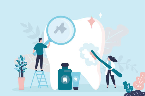 Best Dental Inlays and Onlays  in Shelburn, IN