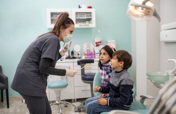 Best Sedation Dentistry  in Shelburn, IN
