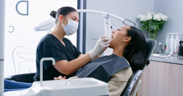 Best Dental Fillings (Composite and Amalgam)  in Shelburn, IN
