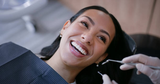 Best Invisalign and Clear Aligners  in Shelburn, IN