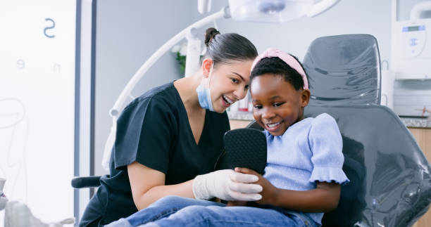 Why Choose Us for Your Dental Needs in Shelburn, IN