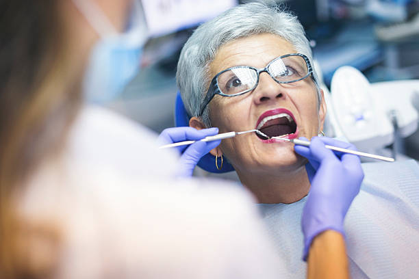 Best Root Canal Treatment  in Shelburn, IN