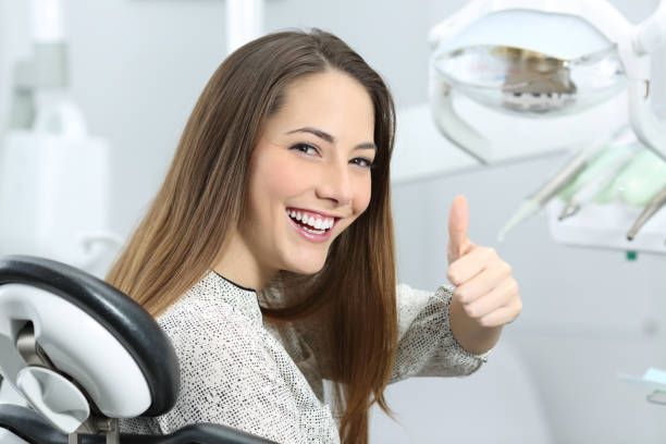 Best Teeth Whitening  in Shelburn, IN