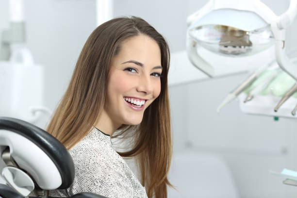 Best Dental Exams and Cleanings  in Shelburn, IN